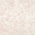 Плитка MICENE ROSA BANDA 1026501 СТЕНА
