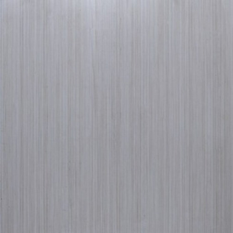 Плитка LINES ODA66827 ПОЛ