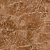 Плитка MARBLE MARRON ПОЛ