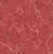 Плитка Golden Tile Александрия Розовый В1573 Пол 300x300