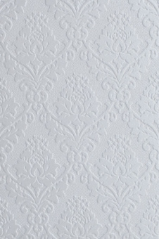 Плитка FLORENCE 3 GREY ДЕКОР