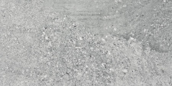 Плитка Lasselsberger Rako Stones Grey DAKSE667 Стена-Пол 298Х598Х10