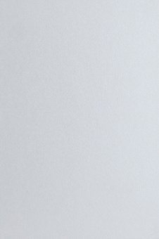 Плитка FLORENCE GREY СТЕНА