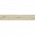 Плитка Opera Durmast Pino D0120231 Пол 200Х1200