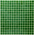 Плитка FG5 (20Х20) МОЗАИКА