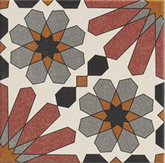 Плитка Mainzu Ceramica Medina M280 Стена-Пол 200Х200