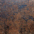 Плитка Exagres Metalica Cherry Пол 330X330