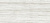 Плитка Urbatek Haven Bone Polished C717 Стена-Пол 1200Х2500