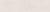 Плитка Ceramica Arte Gwinea Grey Gloss Стена 148Х598
