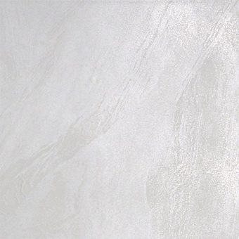 Плитка CRYSTALL BIANCO ПОЛ