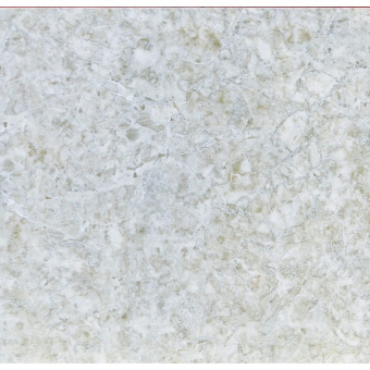 Плитка CAROL 1QP60059 ПОЛ