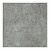 Плитка Paradyz Maxxis Brown Пол