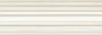 Плитка ACUARELA TEXTILE CREMA СТЕНА
