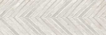 Плитка Keraben Rue De Paris Art Beige Стена 400Х1200