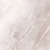 Плитка Ceramstic Pedra GRS-233 Пол
