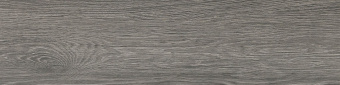 Плитка Cerrad Westwood Grafit 21977 Пол 1202X297X10