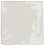 Плитка ANTIC GREY СТЕНА