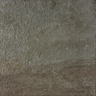 Плитка Lasselsberger Rako Como Brown - Black Dar3B694 Пол