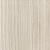Плитка VEIN A 60A LP ПОЛ