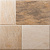 Плитка El Molino Catania Beige 600x600 Пол
