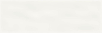 Плитка Ape Ceramica Bloom White Стена