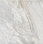 Плитка ORIGIN SILVER ПОЛ