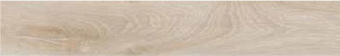 Плитка Prissmacer Pris Ingalls Arce 100x600 Пол