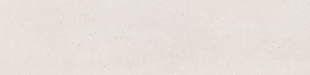 Плитка Ceramica Arte Gwinea Grey Gloss Стена 148Х598