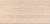 Плитка ALLWOOD PINE ПОЛ