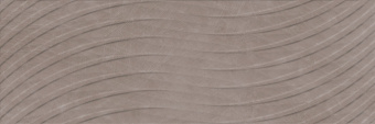 Плитка Saloni Fzx860  Link Cobre Стена