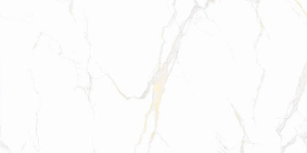 Плитка Anka Seramik Clasik Carrara Gold Стена-Пол 600х1200