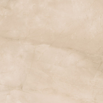 Плитка Baldocer Belize Sand Rec Пол