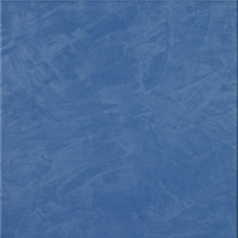 Плитка VENIER 45DL ПОЛ