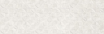 Плитка CasaInfinita In Time Art Beige 300x900 Стена
