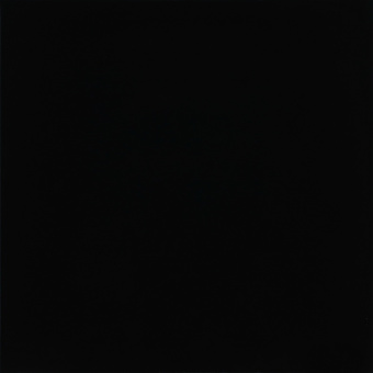 Плитка Megagres 620 Black Pol Пол