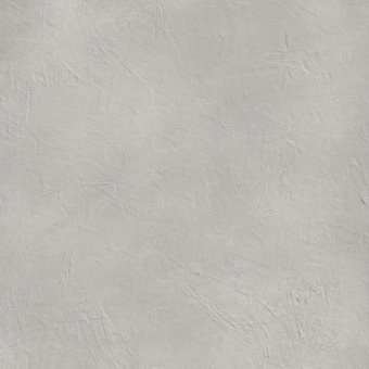 Плитка Ariostea Resine Silicio Soft UR6S100460 1000х1000х6