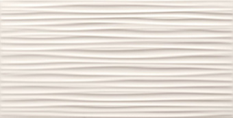 Плитка Ceramica Domino Tibi White Str 308Х608