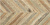 Плитка Alaplana Altair Natural Mate Пол 500Х1000