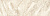 Плитка Click Ceramica Bahrein Beige Cl 250Х750