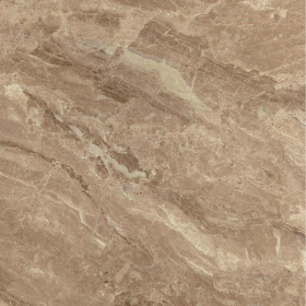 Плитка NAIROBI BROWN ПОЛ