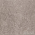 Плитка Lasselsberger Rako Kaamos Outdoor White-Grey 60X60 Dar66589 Пол