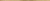 Плитка ALMA GOLD ФРИЗ