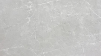 Плитка Cerrad Midfield White 1197x597x8 Стена