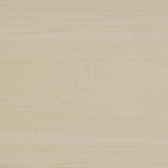 Плитка POLISHED TILES W6S329 ПОЛ