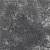 Плитка Golden Tile Ethno №27 Н8157 Пол