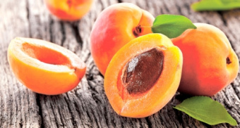 Плитка PEACH ДЕКОР