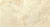 Плитка Undefasa Onix Beige Стена 200х500