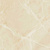 Плитка Mirage Jewels Royal JW 03 Luc Пол 600х600
