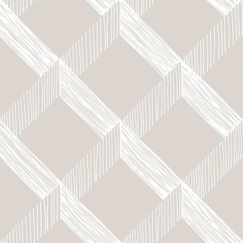 Плитка Colli Studio 4201831 Hamptons 203Х203