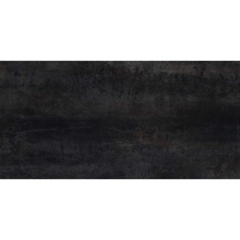 Плитка Cicogres Metallica Silver 30х60